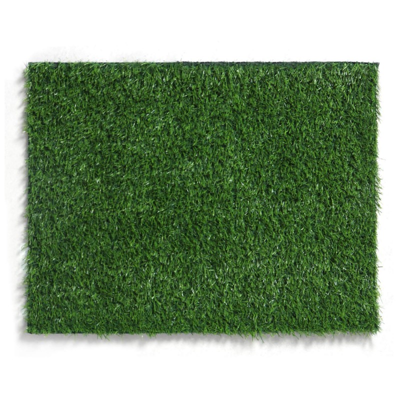 Artificial Green Grass 